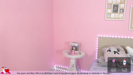 little_effy18  28-04-2022